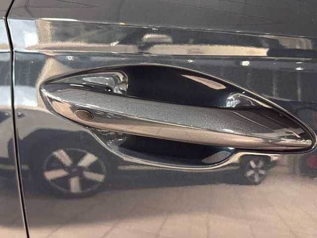 Hyundai TUCSON 1.6 HEV EXELLENCE 2WD AUTO