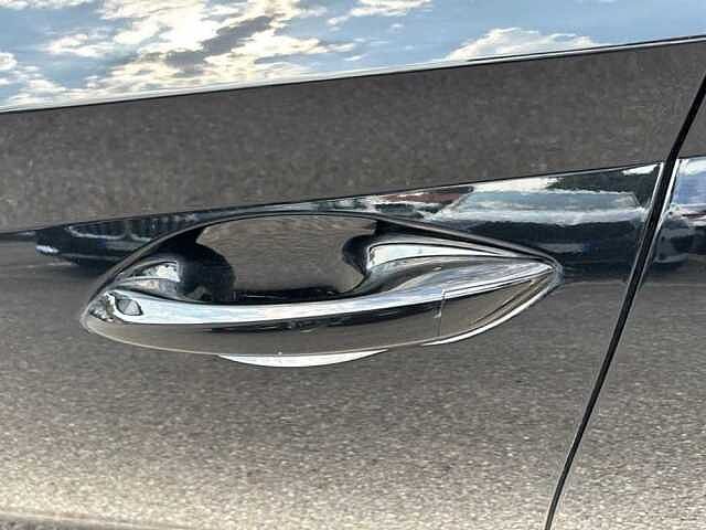 Hyundai i20 1.0 T-GDI 48V CONNECTLINE IMT