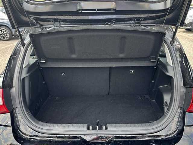 Hyundai i20 1.0 T-GDI 48V CONNECTLINE IMT
