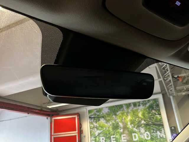 Hyundai TUCSON 1.6 PHEV EXELLENCE 4WD AUTO