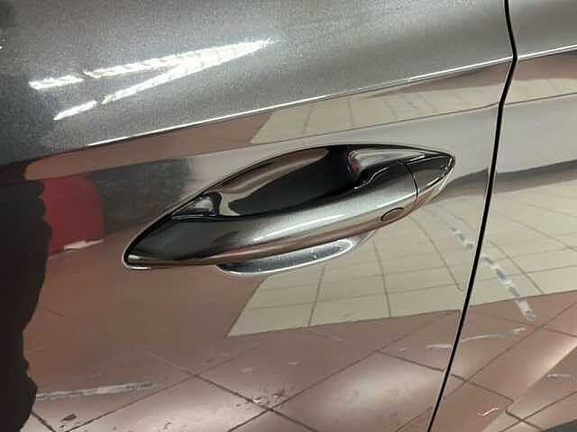 Hyundai TUCSON 1.6 PHEV EXELLENCE 4WD AUTO