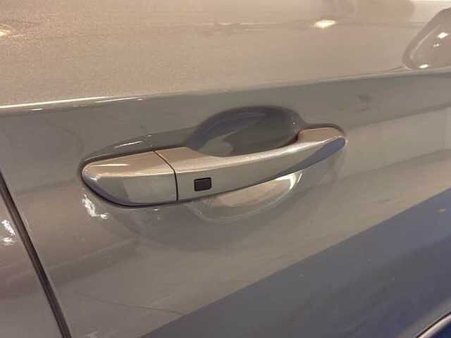 Hyundai KONA 1.6 HEV XPRIME TECHNO PACK 2WD DCT