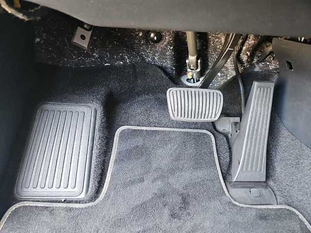 Hyundai TUCSON 1.6 HEV EXELLENCE 2WD AUTO