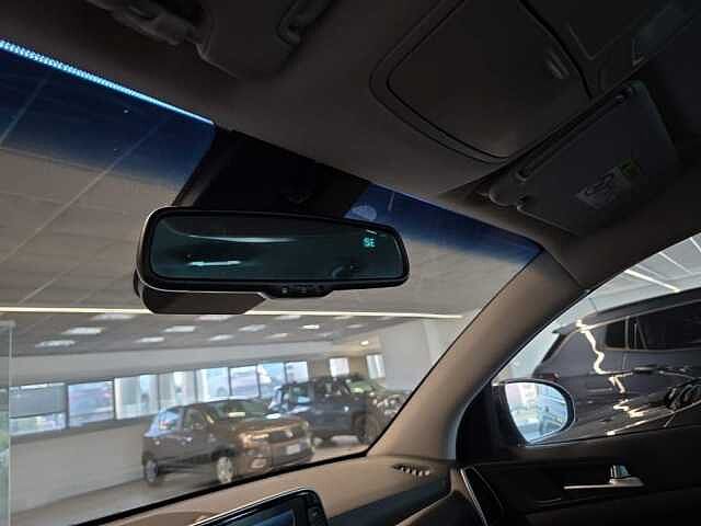 Hyundai TUCSON 1.6 CRDI XPRIME TECHNO PACK 4WD 136CV DCT