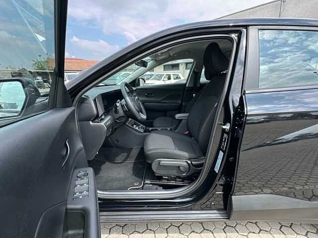 Hyundai KONA 1.6 HEV XTech MY26