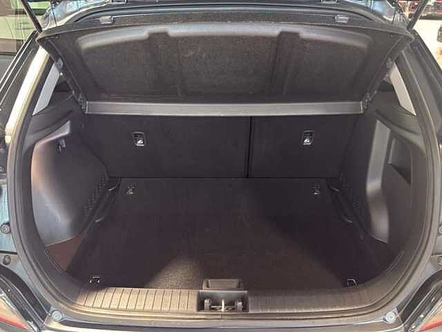 Hyundai KONA 1.6 GDI HEV XLINE 2WD 141CV DCT