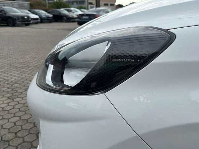 Hyundai i10 1.0 MPI TECH CONNECT PACK