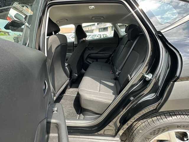 Hyundai KONA 1.6 HEV XTech MY26