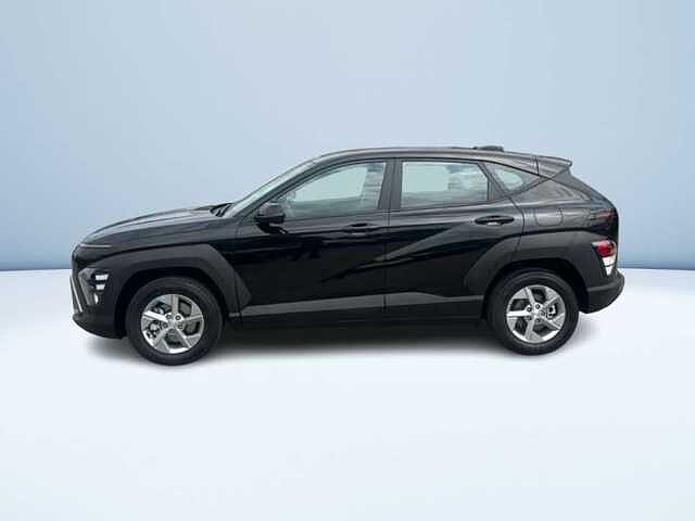Hyundai KONA 1.6 HEV XTech MY26