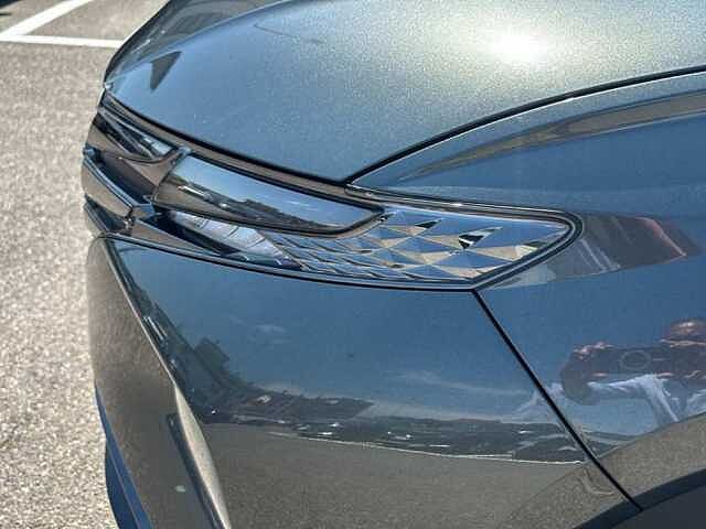 Hyundai TUCSON 1.6 HEV EXELLENCE LOUNGE PACK 2WD AUTO