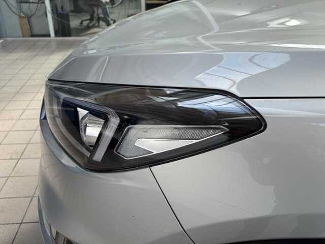 Hyundai TUCSON 1.6 CRDI 48V XPRIME TECHNO PACK 2WD 115CV M