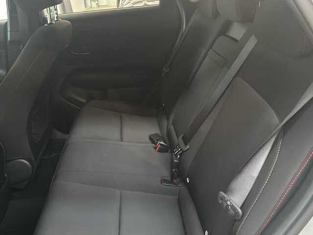 Hyundai KONA 1.6 GDI HEV N LINE TECH PACK 2WD 141CV DCT