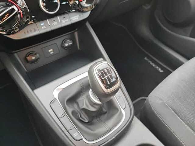 Hyundai KONA 1.0 T-GDI 48V XTECH+ 2WD 120CV IMT
