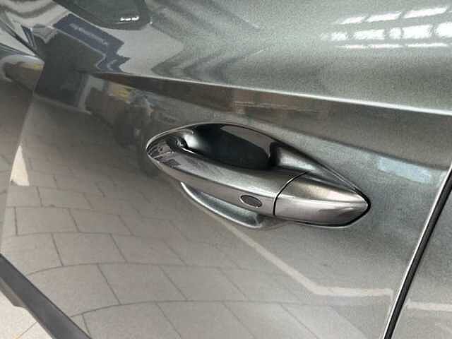 Hyundai TUCSON 1.6 PHEV EXELLENCE 4WD AUTO