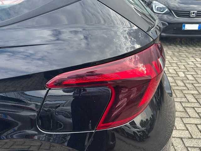 Hyundai i20 1.2 MPI CONNECTLINE