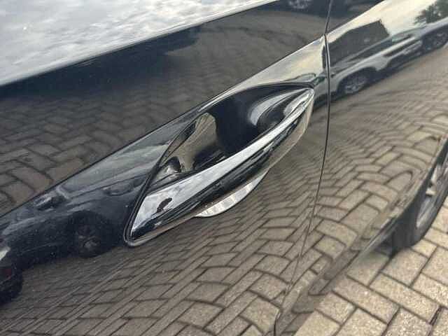 Hyundai i20 1.2 MPI CONNECTLINE