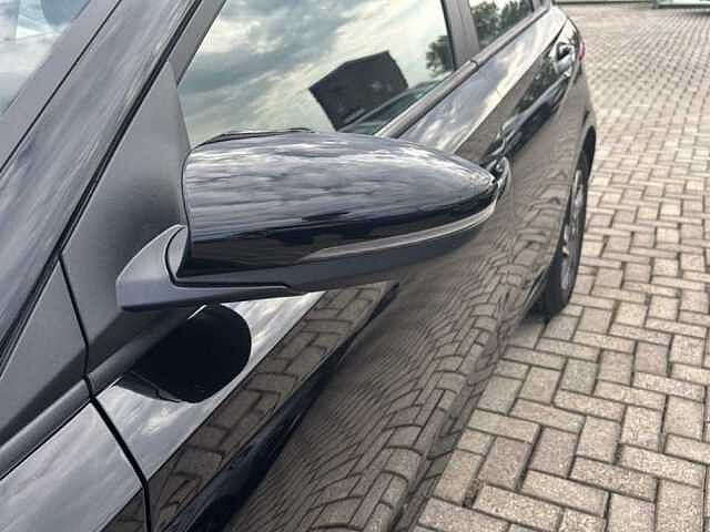 Hyundai i20 1.2 MPI CONNECTLINE