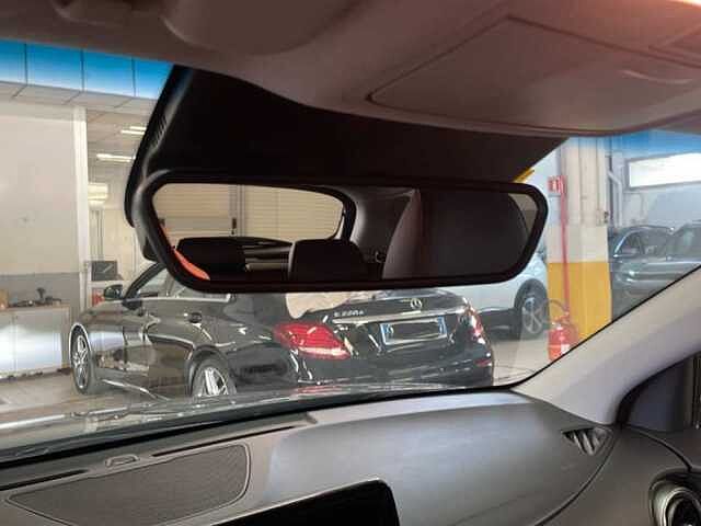 Hyundai KONA 64 KWH EV XCLASS Blu