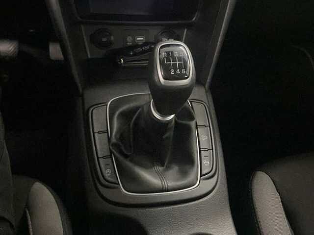 Hyundai KONA 1.6 CRDI XTECH FCA 2WD 115CV
