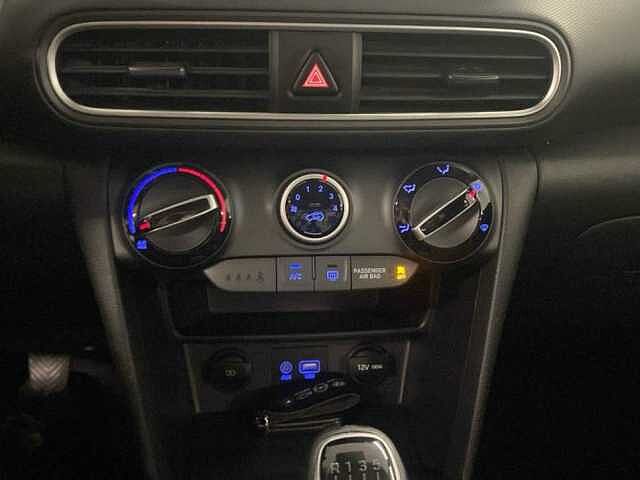 Hyundai KONA 1.6 CRDI XTECH FCA 2WD 115CV