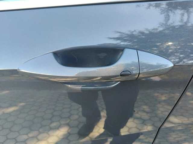 Hyundai KONA 1.6 GDI HEV X LINE 2WD 141CV DCT