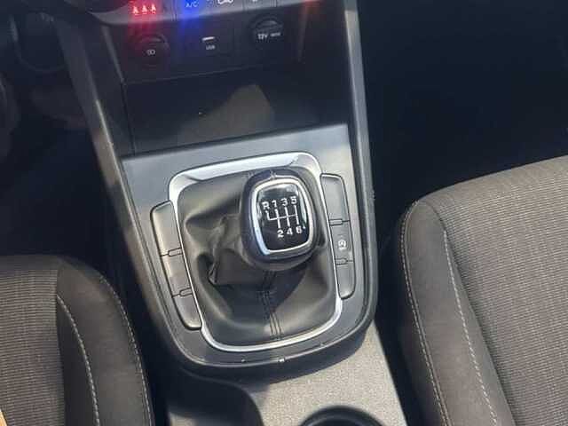 Hyundai KONA 1.0 T-GDI XTECH 2WD 120CV