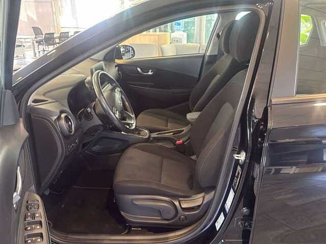 Hyundai KONA 1.0 T-GDI XTECH 2WD 120CV