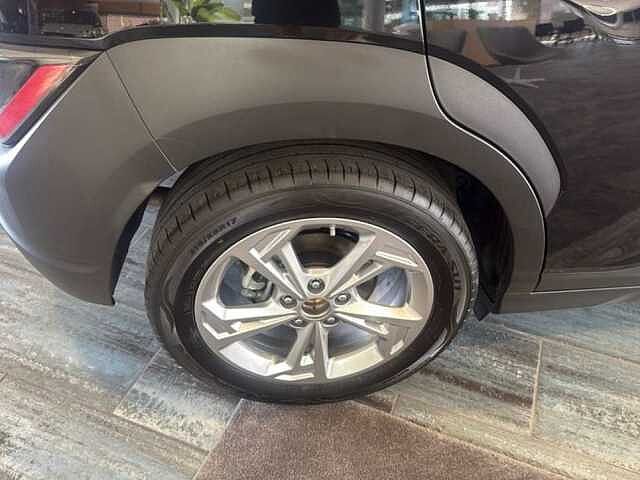 Hyundai KONA 1.0 T-GDI XTECH 2WD 120CV