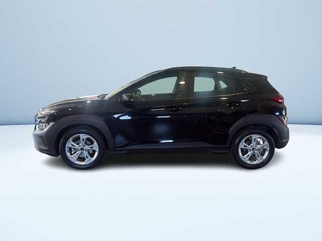 Hyundai KONA 1.0 T-GDI XTECH 2WD 120CV