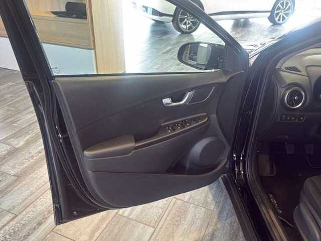 Hyundai KONA 1.0 T-GDI XTECH 2WD 120CV