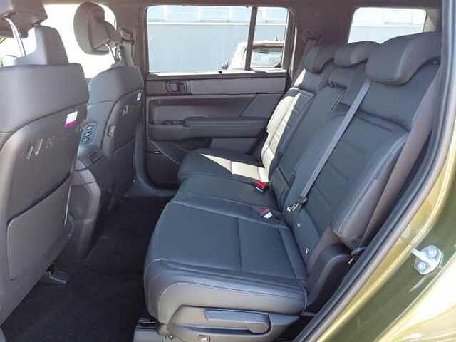 Hyundai SANTA FE 1.6 PHEV 4WD XClass (CP) - 7 Posti