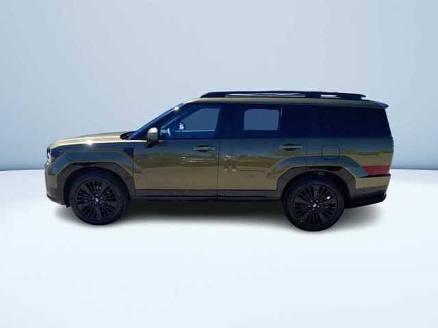 Hyundai SANTA FE 1.6 PHEV 4WD XClass (CP) - 7 Posti