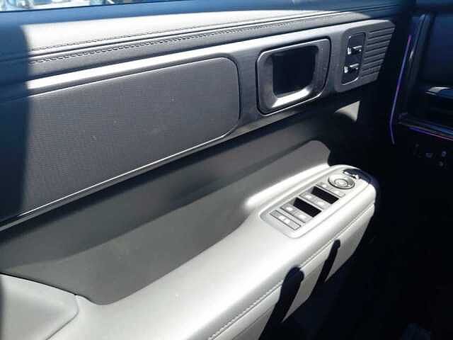 Hyundai SANTA FE 1.6 PHEV 4WD XClass (CP) - 7 Posti