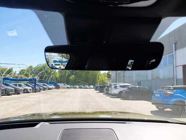 Hyundai SANTA FE 1.6 PHEV 4WD XClass (CP) - 7 Posti