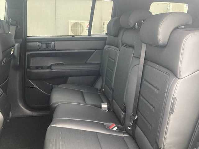 Hyundai SANTA FE 1.6 PHEV 4WD XClass (CP) - 7 Posti