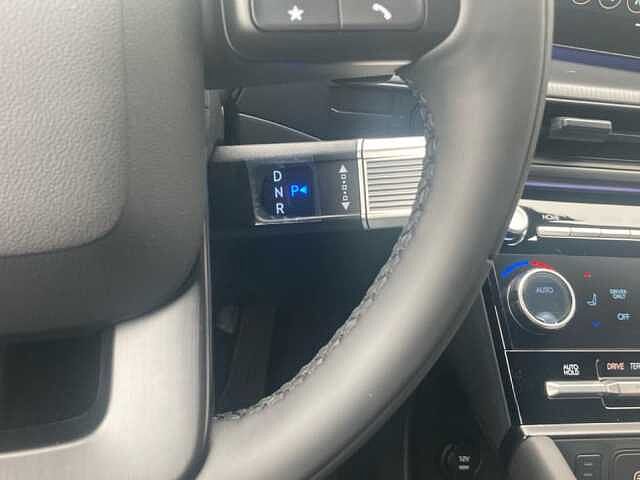 Hyundai SANTA FE 1.6 PHEV 4WD XClass (CP) - 7 Posti