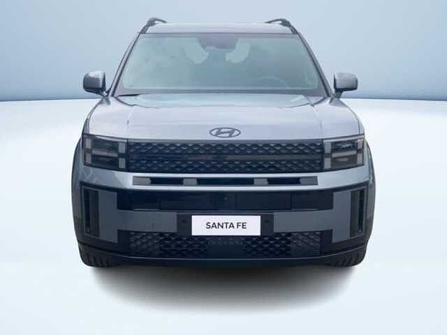 Hyundai SANTA FE 1.6 PHEV 4WD XClass (CP) - 7 Posti