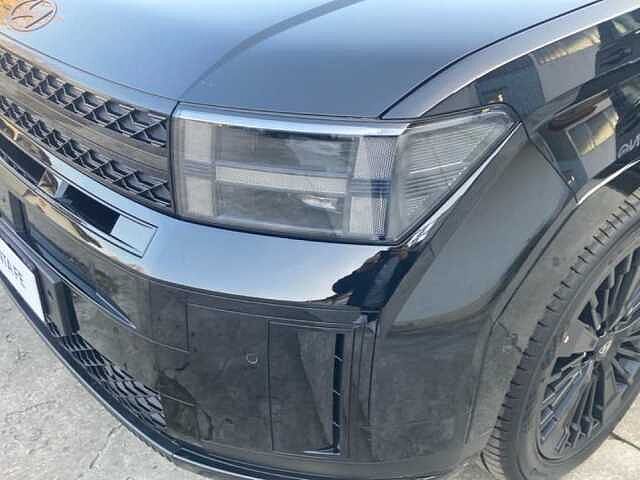 Hyundai SANTA FE 1.6 PHEV 4WD XClass (CP) - 7 Posti