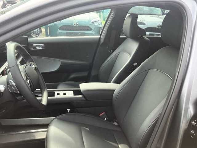 Hyundai IONIQ 6 77.4kWh 4WD Evolution