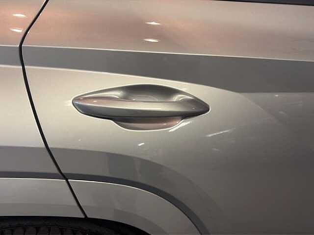 Hyundai TUCSON 1.6 HEV AT 2WD NLine (DP)