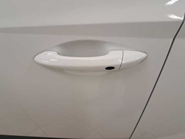 Hyundai TUCSON 1.6 HEV XLINE 2WD AUTO