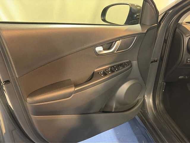 Hyundai KONA 1.6 GDI HEV XCLASS 2WD 141CV DCT
