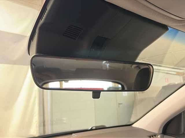 Hyundai KONA 1.6 GDI HEV XCLASS 2WD 141CV DCT