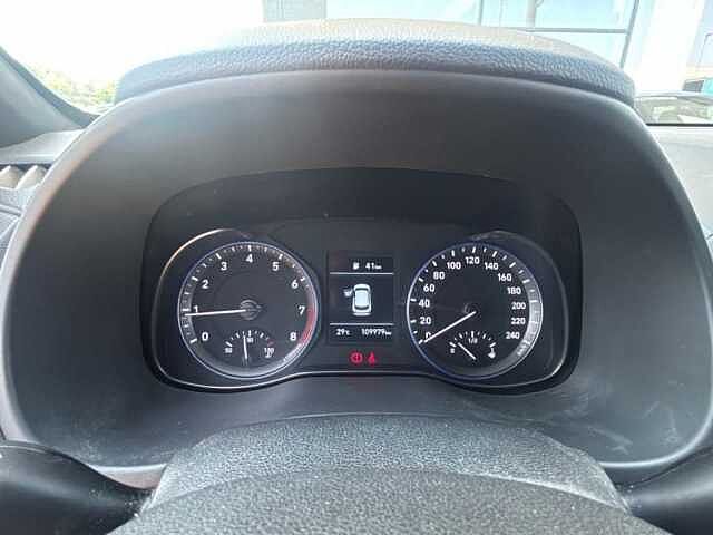 Hyundai KONA 1.0 T-GDI XPOSSIBLE 2WD 120CV MY18