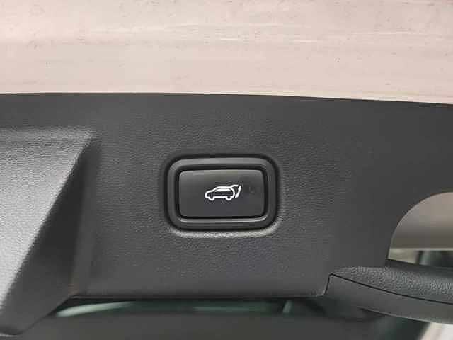 Hyundai TUCSON 1.6 HEV EXELLENCE LEATHER PACK 2WD AUTO