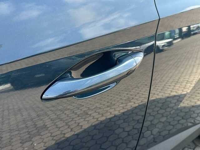 Hyundai TUCSON 1.6 HEV EXELLENCE 2WD AUTO