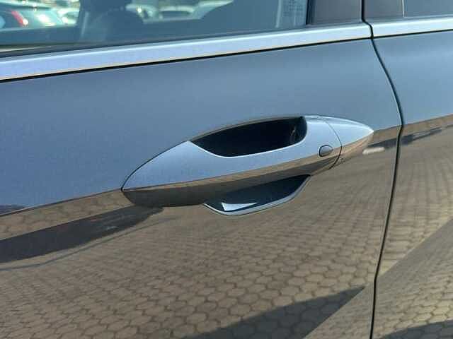 Hyundai KONA 1.6 GDI HEV X LINE 2WD 141CV DCT
