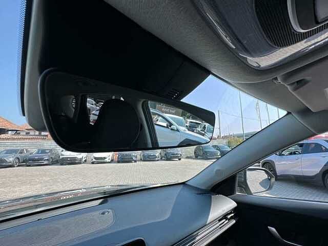 Hyundai KONA 1.6 GDI HEV X LINE 2WD 141CV DCT