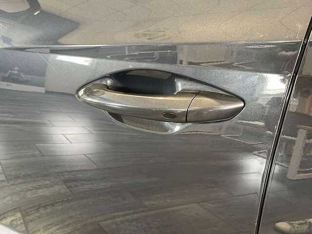 Hyundai TUCSON 1.6 HEV EXELLENCE 2WD AUTO Grigio