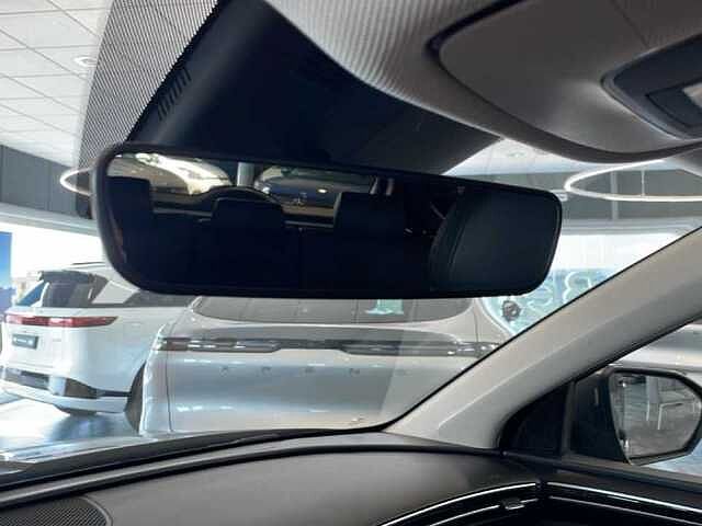 Hyundai TUCSON 1.6 CRDI 48V EXELLENCE LOUNGE PACK 2WD DCT